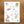 Spring Animals Sticker Sheet