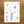 Spring Blossoms Sticker Sheet